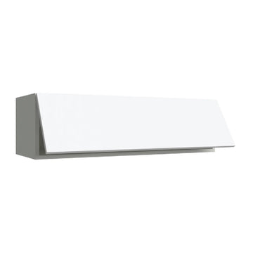 Fabuwood Illume Catalina Euroline Gloss 48