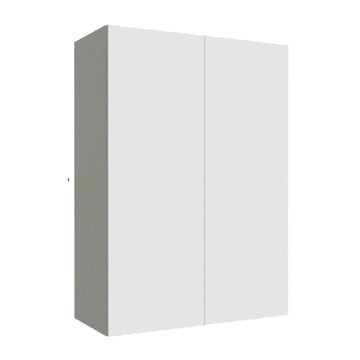Fabuwood Illume Catalina Euroline Gloss 36