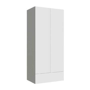 Fabuwood Illume Catalina Euroline Gloss 18