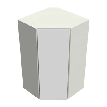 Fabuwood Illume Catalina Euroline Gloss 24