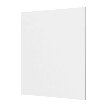 Fabuwood Illume Catalina Como Ash 2 Base Wainscot Panel