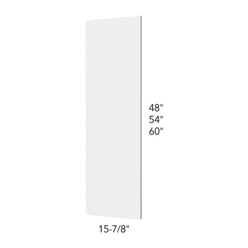 Fabuwood Illume Catalina Olivo Gloss 12