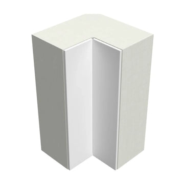Fabuwood Illume Catalina Euroline Gloss 24