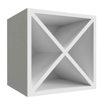 Fabuwood Illume Catalina Euroline Gloss 15